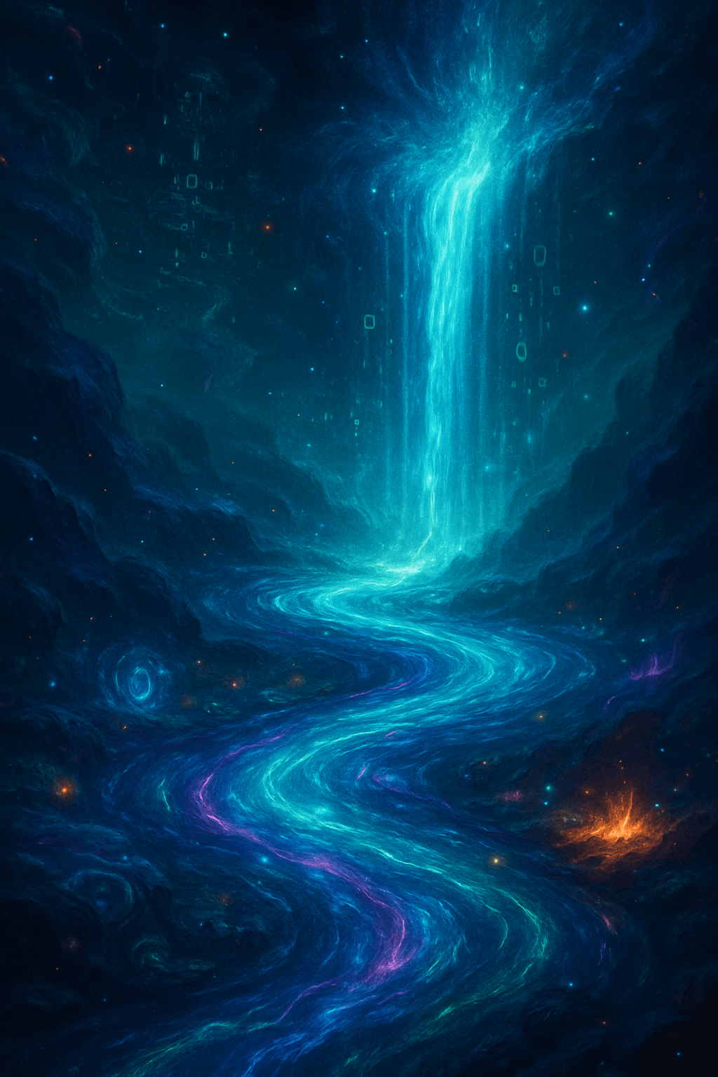 Streams