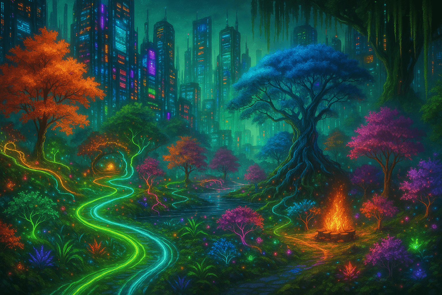 Mentalogue 1 - Digital Gardening, Slow Social Media & Intro