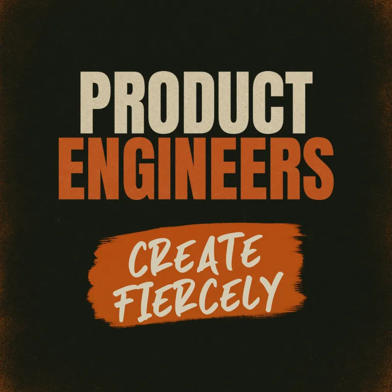 Product Engineers LinkedIn