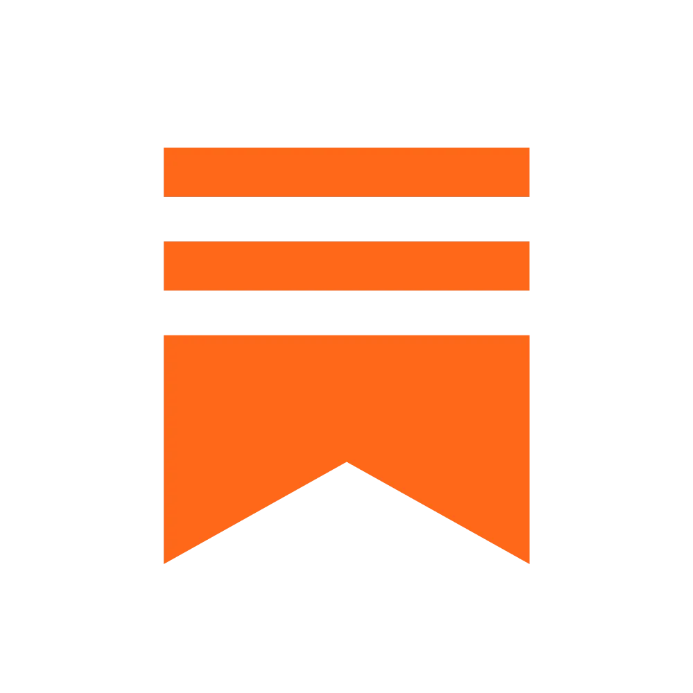 Substack