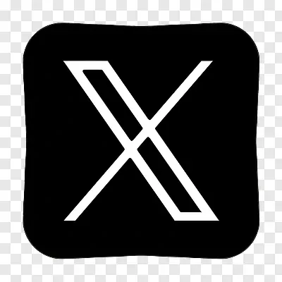 X/Twitter