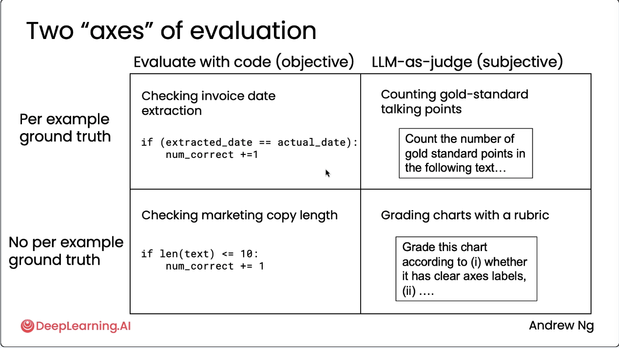 Screenshot 2026-01-14 at 17.20.32.png